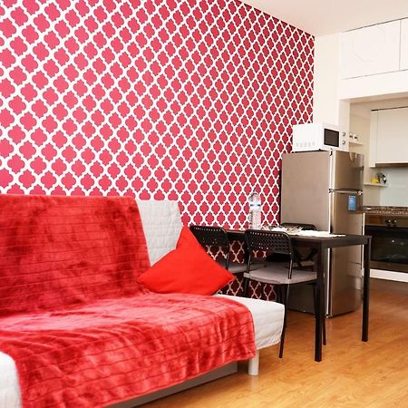 Apartamentos D'Alegria By Amber Star Rent بورتو المظهر الخارجي الصورة