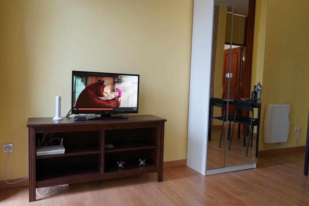 Apartamentos D'Alegria By Amber Star Rent بورتو المظهر الخارجي الصورة