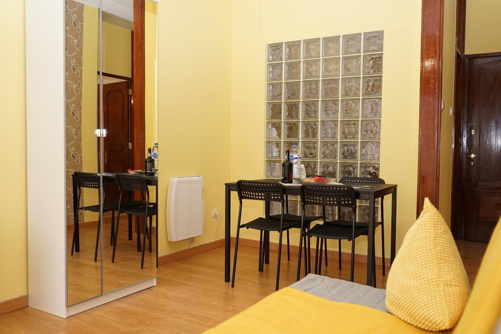 Apartamentos D'Alegria By Amber Star Rent بورتو المظهر الخارجي الصورة