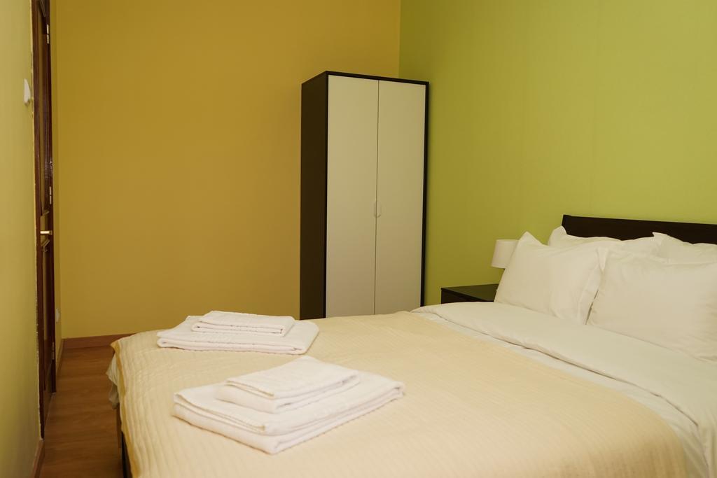 Apartamentos D'Alegria By Amber Star Rent بورتو المظهر الخارجي الصورة