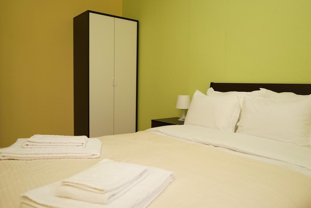 Apartamentos D'Alegria By Amber Star Rent بورتو الغرفة الصورة