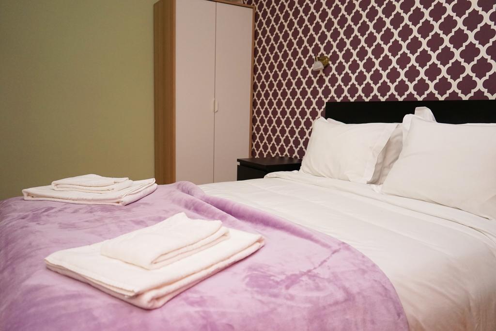 Apartamentos D'Alegria By Amber Star Rent بورتو المظهر الخارجي الصورة
