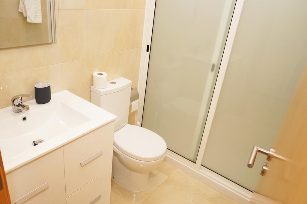 Apartamentos D'Alegria By Amber Star Rent بورتو المظهر الخارجي الصورة