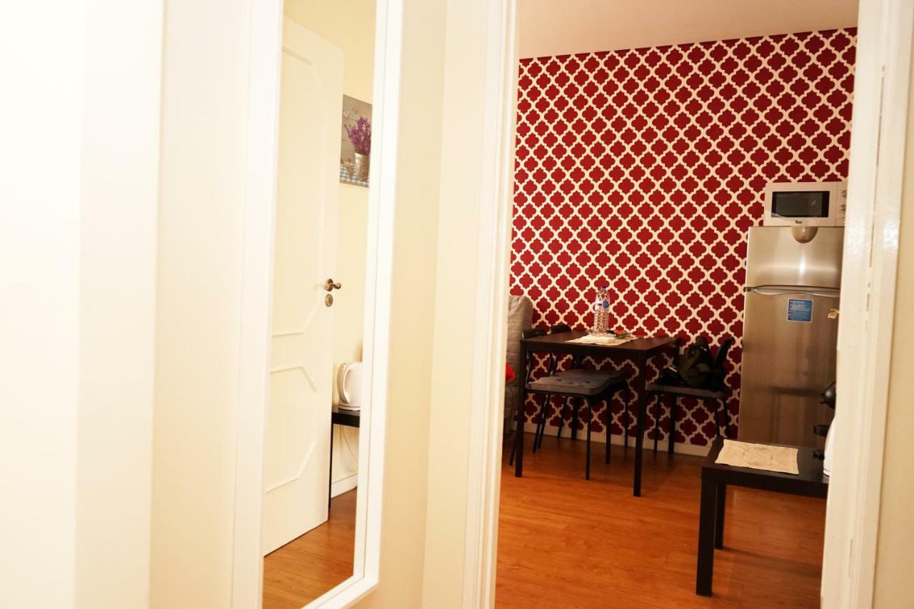 Apartamentos D'Alegria By Amber Star Rent بورتو المظهر الخارجي الصورة