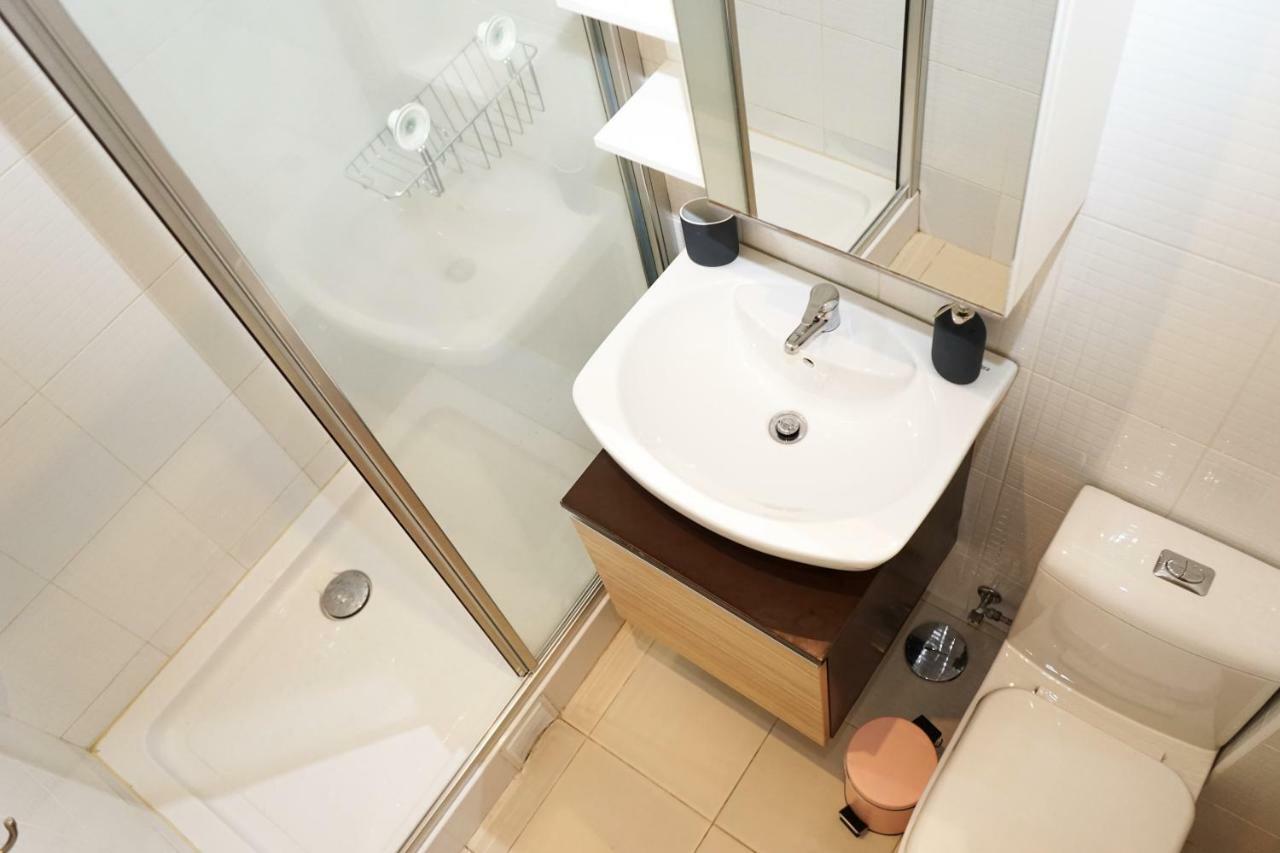 Apartamentos D'Alegria By Amber Star Rent بورتو المظهر الخارجي الصورة